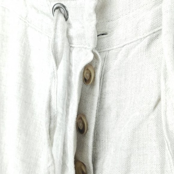 Valerie Stevens Capri Pants - Picture 7 of 14